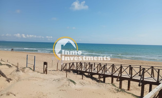 Gebrauchtimmobilien - Bungalow - Guardamar del Segura - Urbanizaciones