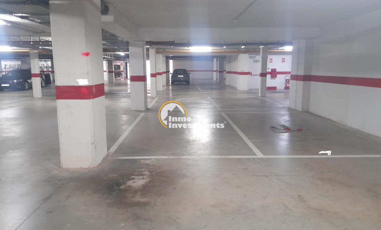 Resale - Apartment - Oropesa del Mar - Orpesa - Oropesa del Mar