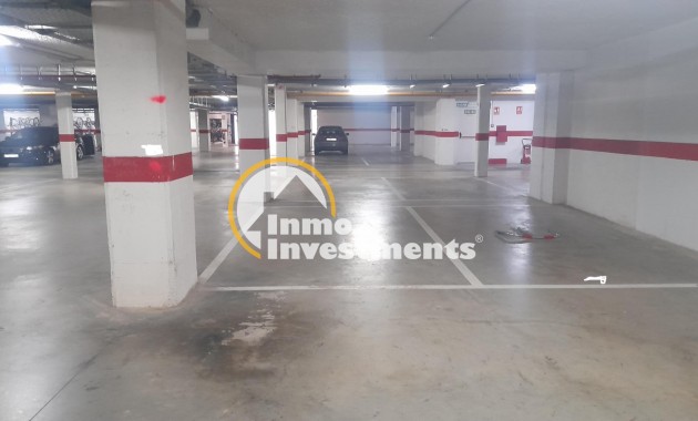 Resale - Apartment - Oropesa del Mar - Orpesa - Oropesa del Mar