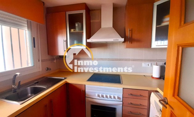 Resale - Apartment - Oropesa del Mar - Orpesa - Oropesa del Mar