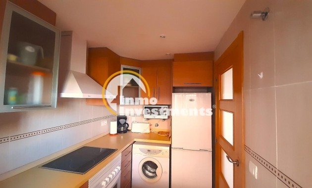 Resale - Apartment - Oropesa del Mar - Orpesa - Oropesa del Mar