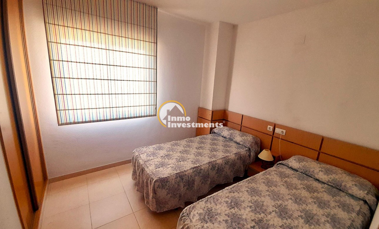 Resale - Apartment - Oropesa del Mar - Orpesa - Oropesa del Mar