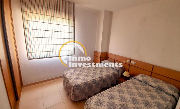 Resale - Apartment - Oropesa del Mar - Orpesa - Oropesa del Mar
