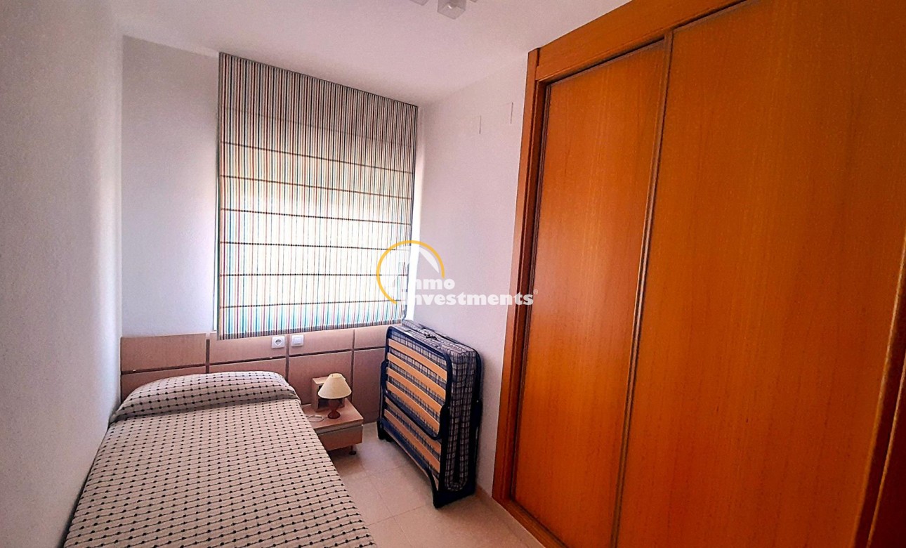 Resale - Apartment - Oropesa del Mar - Orpesa - Oropesa del Mar