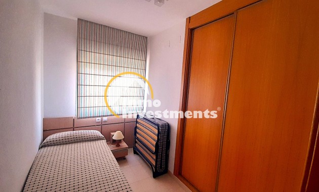 Resale - Apartment - Oropesa del Mar - Orpesa - Oropesa del Mar