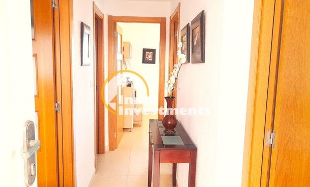 Resale - Apartment - Oropesa del Mar - Orpesa - Oropesa del Mar