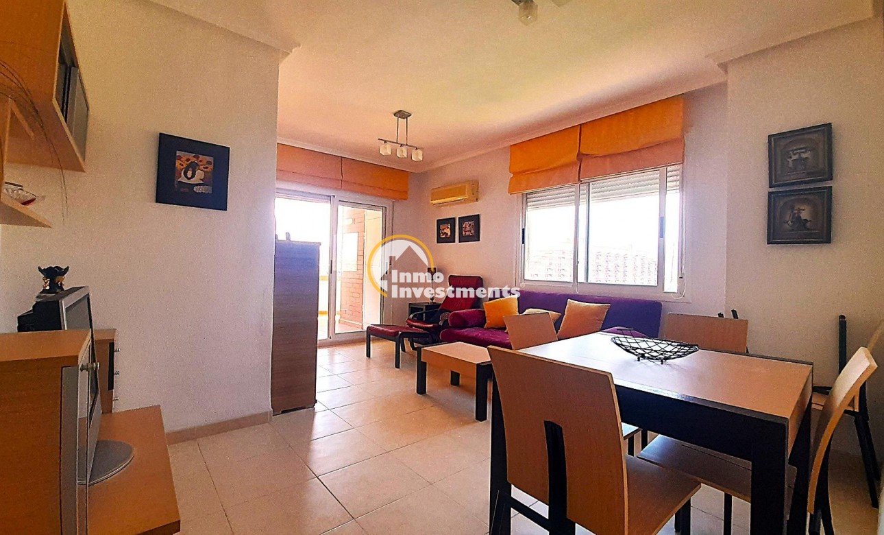 Resale - Apartment - Oropesa del Mar - Orpesa - Oropesa del Mar