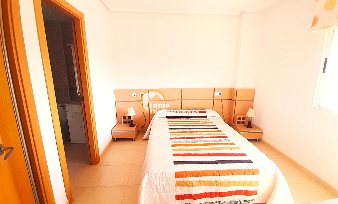 Resale - Apartment - Oropesa del Mar - Orpesa - Oropesa del Mar