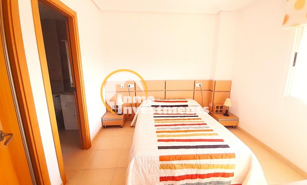 Resale - Apartment - Oropesa del Mar - Orpesa - Oropesa del Mar