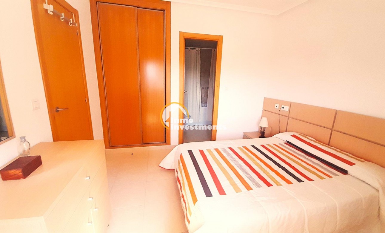 Resale - Apartment - Oropesa del Mar - Orpesa - Oropesa del Mar