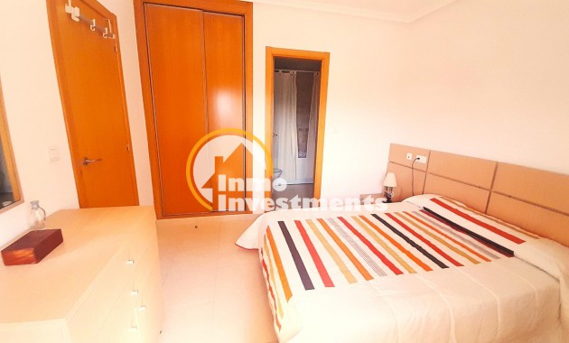 Resale - Apartment - Oropesa del Mar - Orpesa - Oropesa del Mar