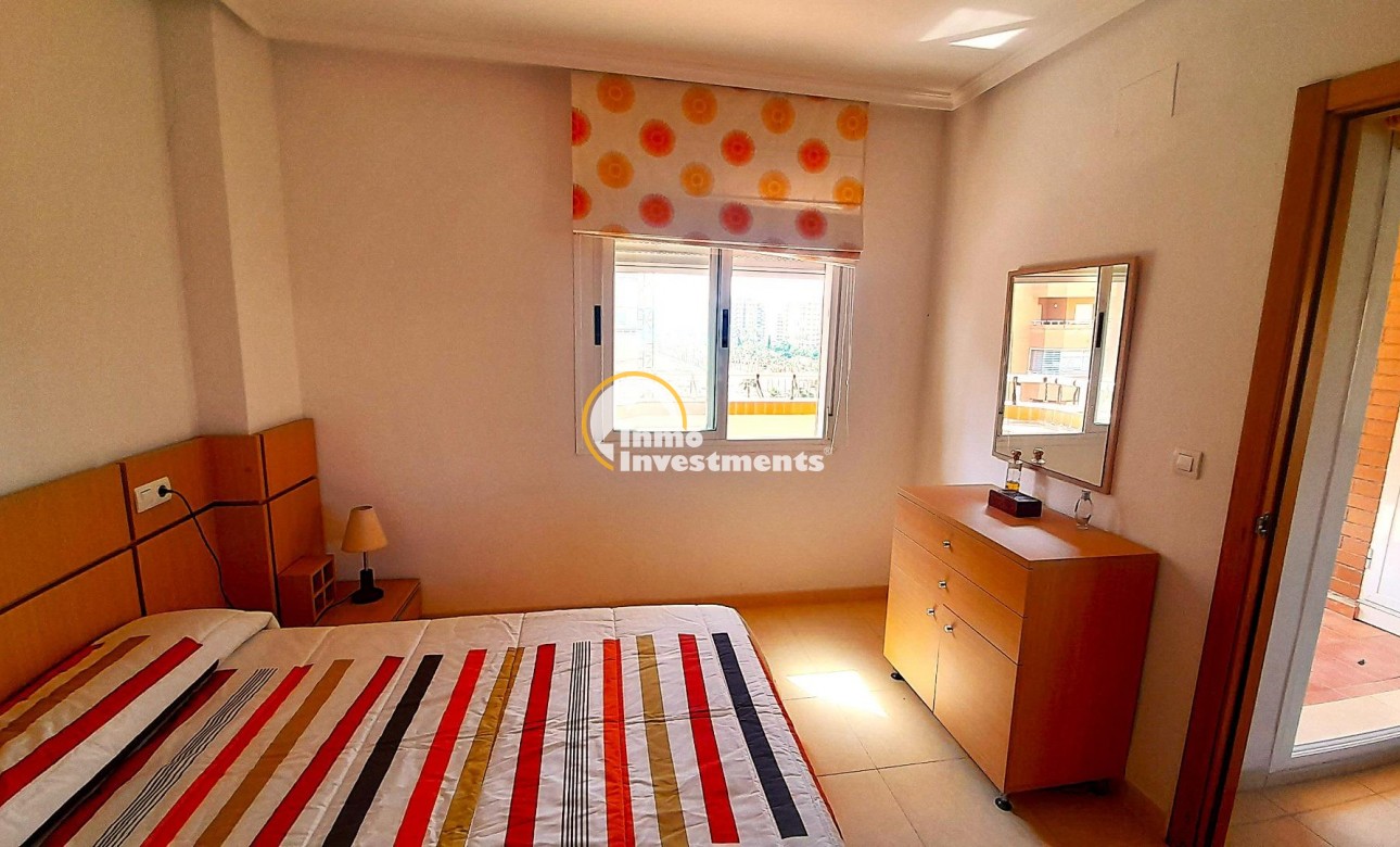 Resale - Apartment - Oropesa del Mar - Orpesa - Oropesa del Mar