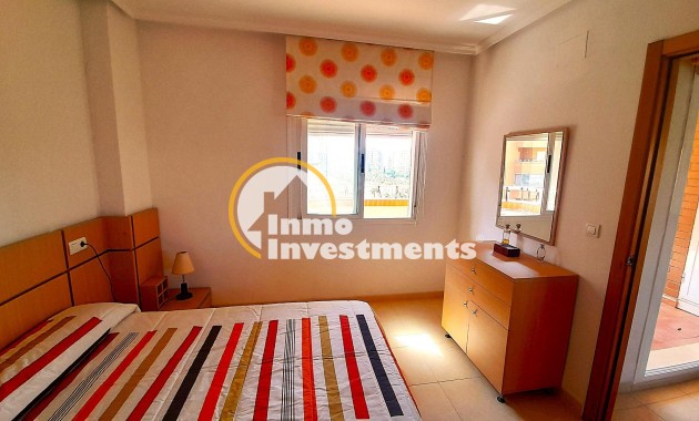 Resale - Apartment - Oropesa del Mar - Orpesa - Oropesa del Mar