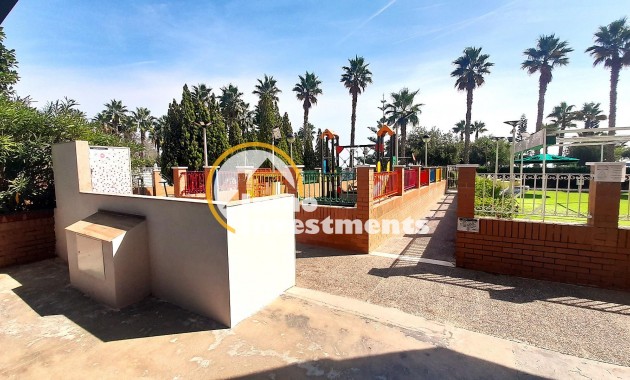 Resale - Apartment - Oropesa del Mar - Orpesa - Oropesa del Mar