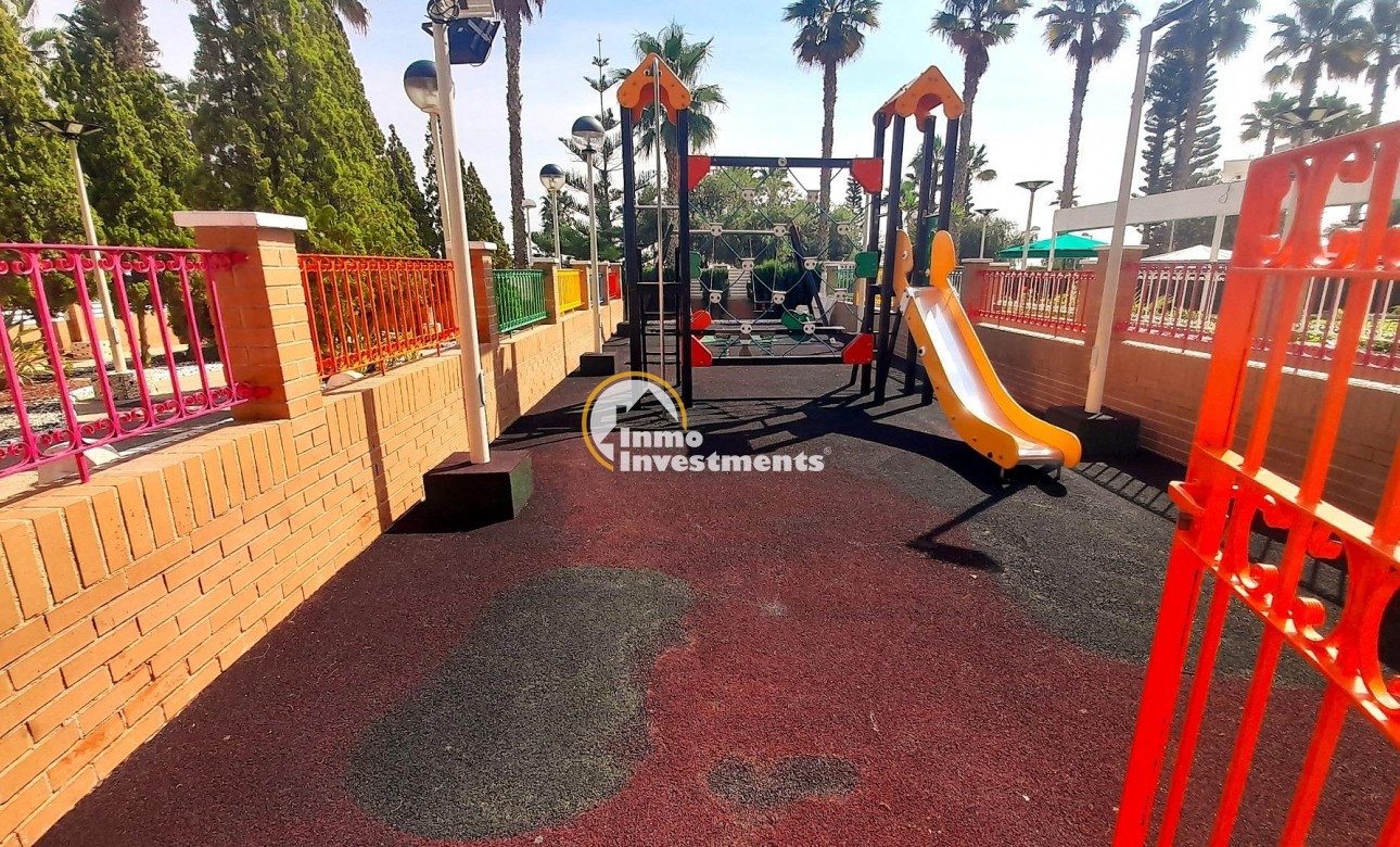 Resale - Apartment - Oropesa del Mar - Orpesa - Oropesa del Mar