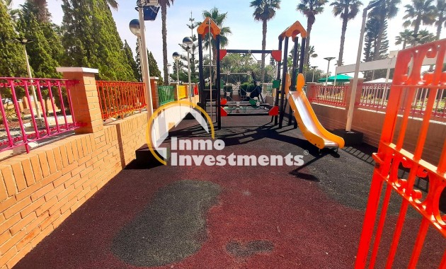 Resale - Apartment - Oropesa del Mar - Orpesa - Oropesa del Mar