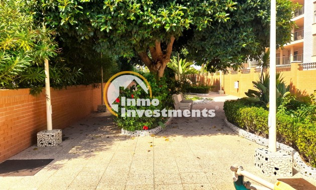 Resale - Apartment - Oropesa del Mar - Orpesa - Oropesa del Mar