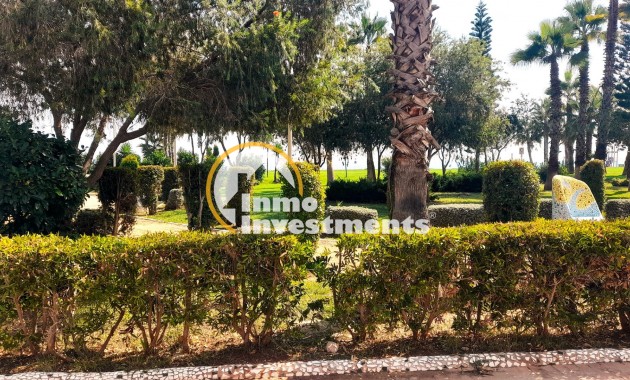 Resale - Apartment - Oropesa del Mar - Orpesa - Oropesa del Mar