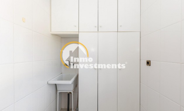 Resale - Villa - Torrevieja - Torreta Florida