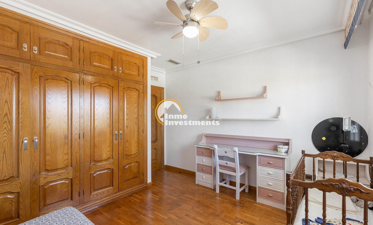 Resale - Villa - Torrevieja - Torreta Florida