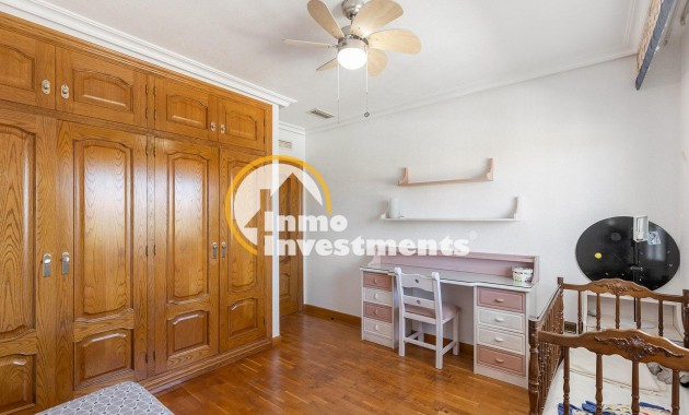 Resale - Villa - Torrevieja - Torreta Florida