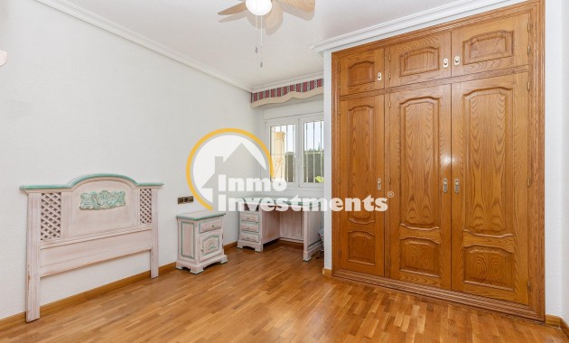 Resale - Villa - Torrevieja - Torreta Florida