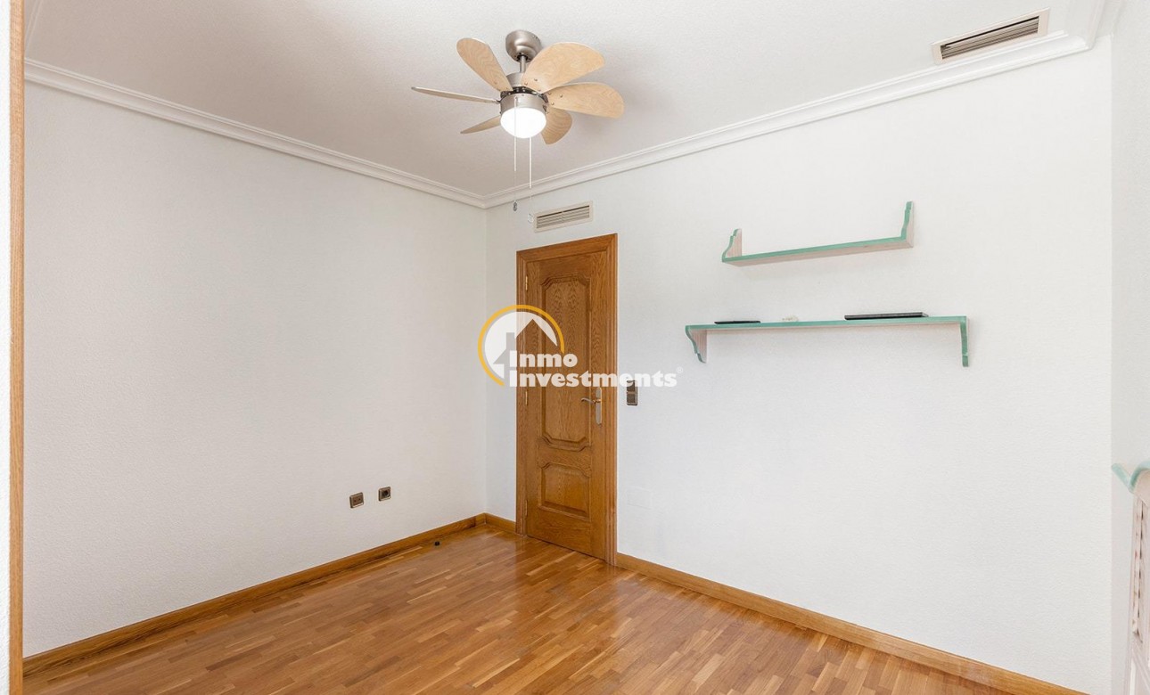 Resale - Villa - Torrevieja - Torreta Florida