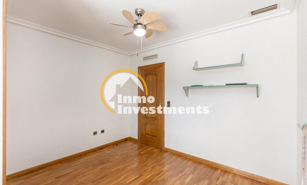 Resale - Villa - Torrevieja - Torreta Florida