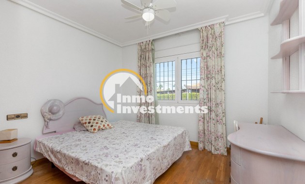 Resale - Villa - Torrevieja - Torreta Florida