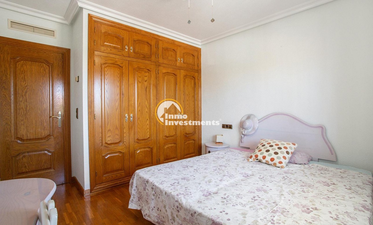 Resale - Villa - Torrevieja - Torreta Florida