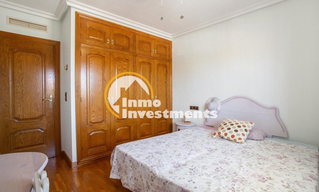 Resale - Villa - Torrevieja - Torreta Florida