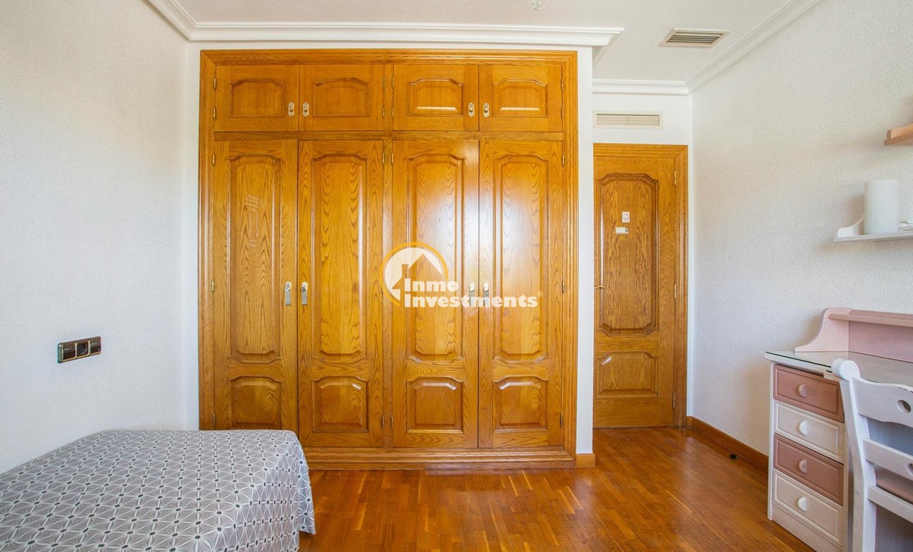 Resale - Villa - Torrevieja - Torreta Florida