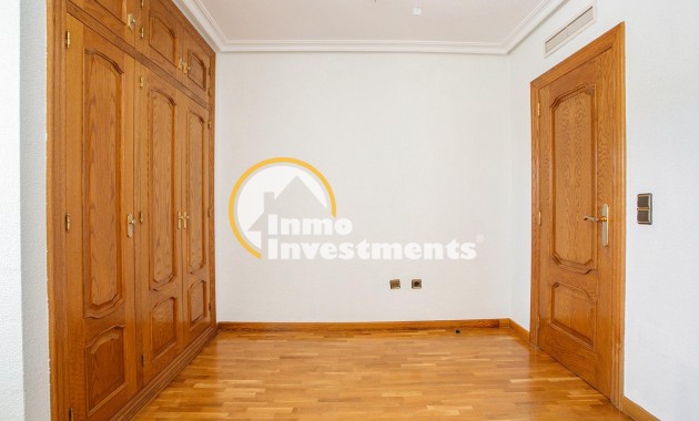 Resale - Villa - Torrevieja - Torreta Florida