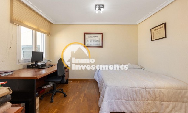 Resale - Villa - Torrevieja - Torreta Florida