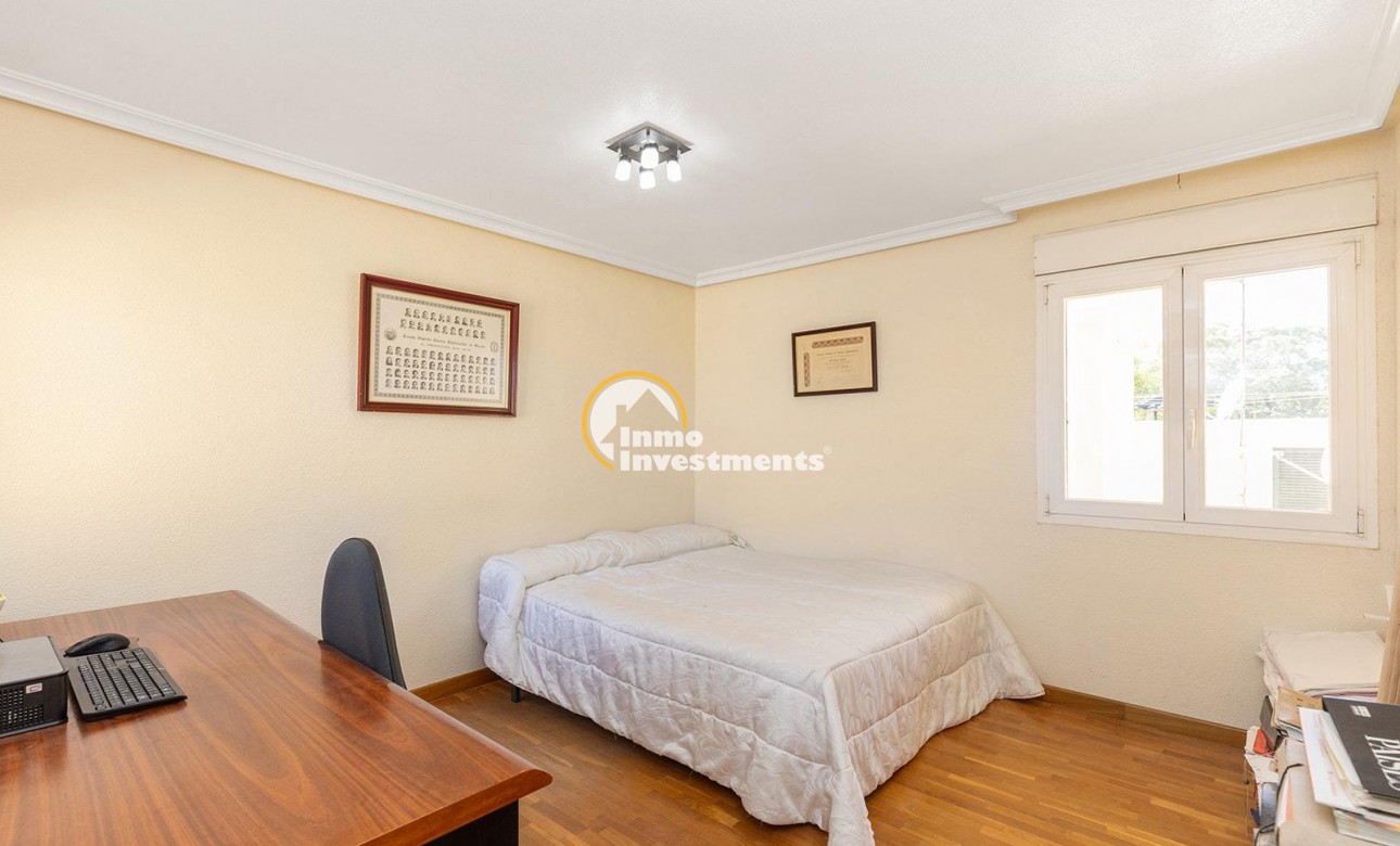 Resale - Villa - Torrevieja - Torreta Florida