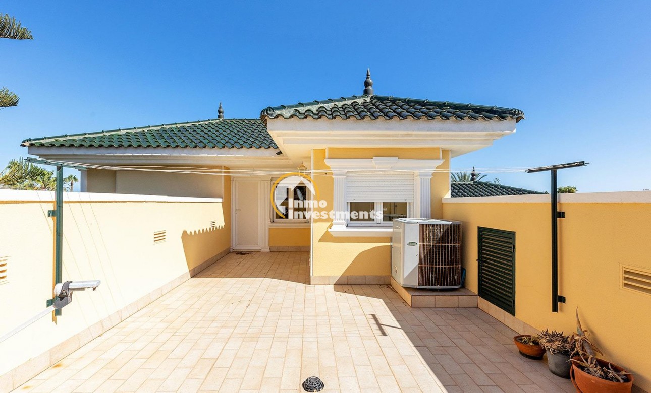 Resale - Villa - Torrevieja - Torreta Florida