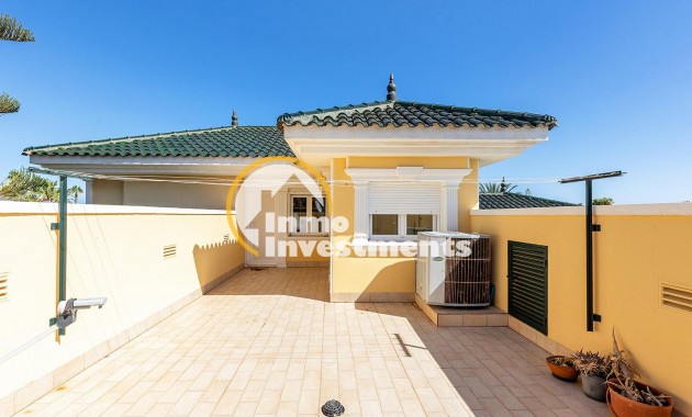 Resale - Villa - Torrevieja - Torreta Florida