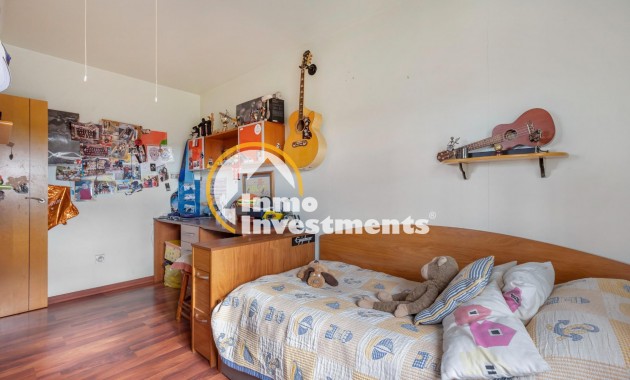 Bestaande bouw - Half vrijstaande villa - Torrevieja - Aguas Nuevas