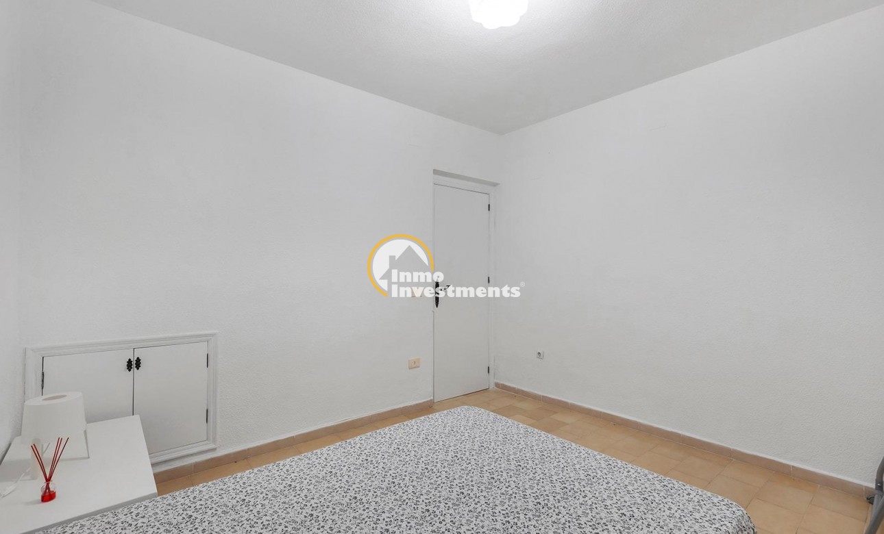 Bestaande bouw - Townhouse - Torrevieja