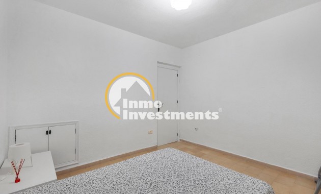 Bestaande bouw - Townhouse - Torrevieja