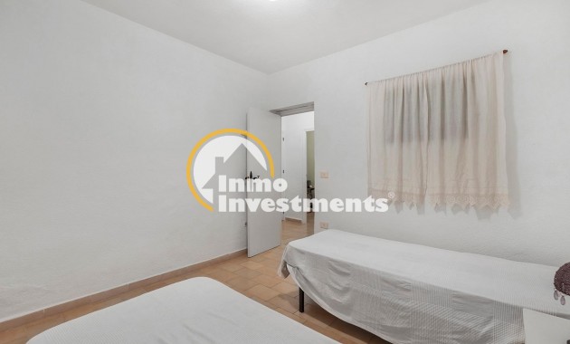 Bestaande bouw - Townhouse - Torrevieja