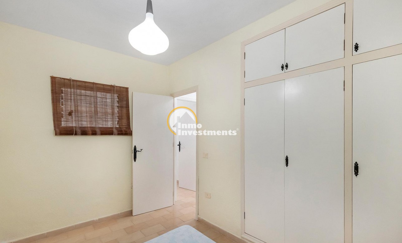 Bestaande bouw - Townhouse - Torrevieja