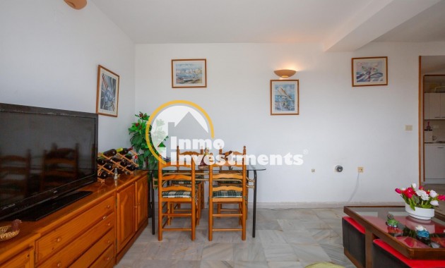 Bestaande bouw - Penthouse - La Mata - Torre la Mata