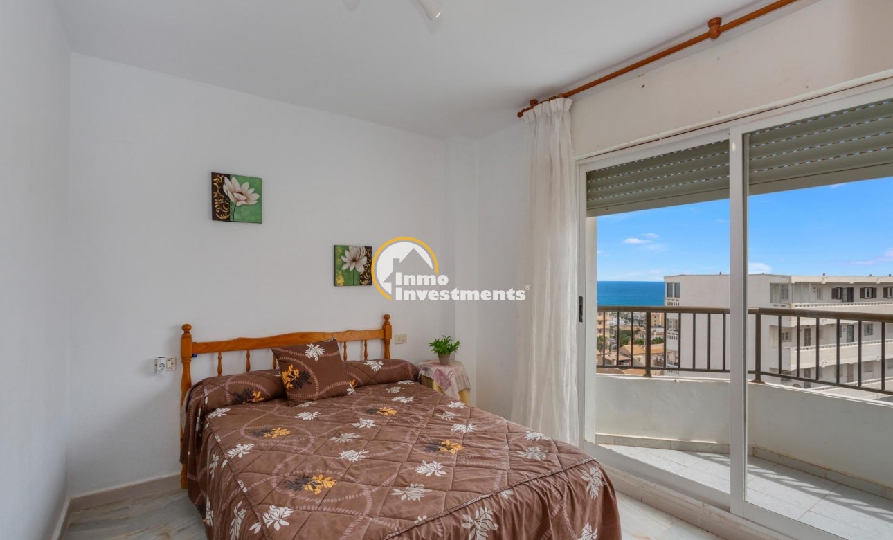Bestaande bouw - Penthouse - La Mata - Torre la Mata