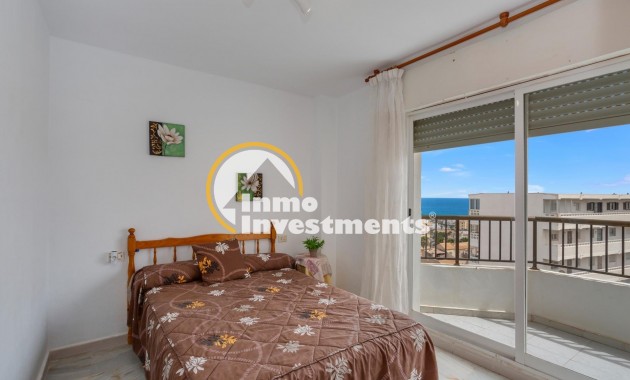 Bestaande bouw - Penthouse - La Mata - Torre la Mata