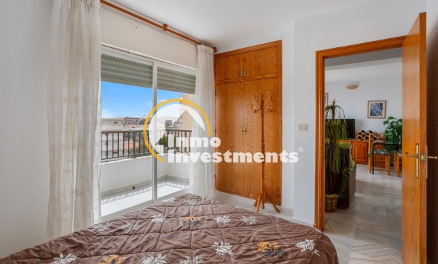 Bestaande bouw - Penthouse - La Mata - Torre la Mata