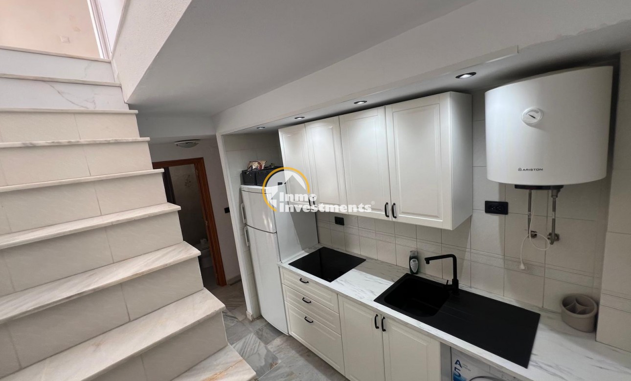 Bestaande bouw - Penthouse - La Mata - Torre la Mata