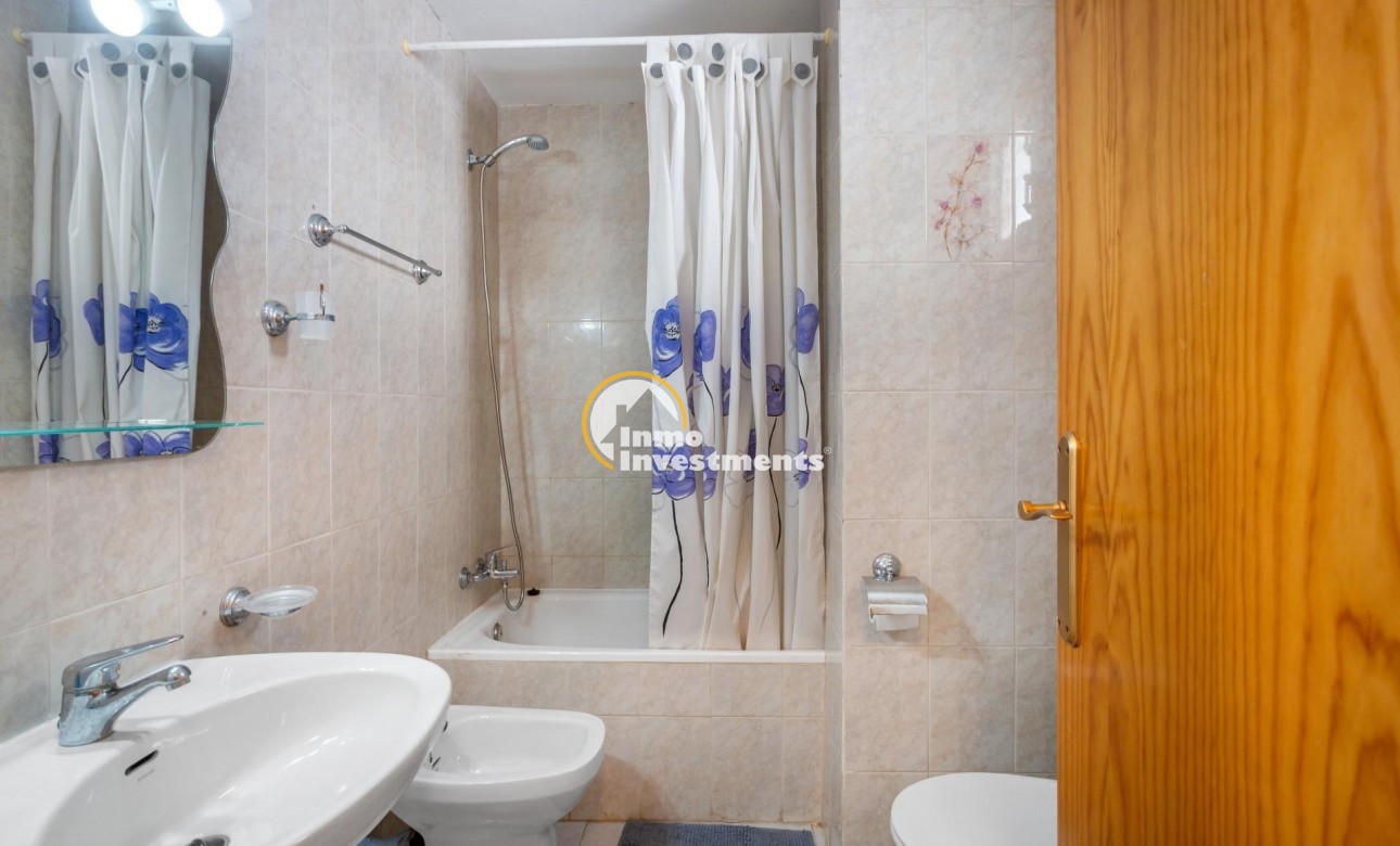 Bestaande bouw - Penthouse - La Mata - Torre la Mata