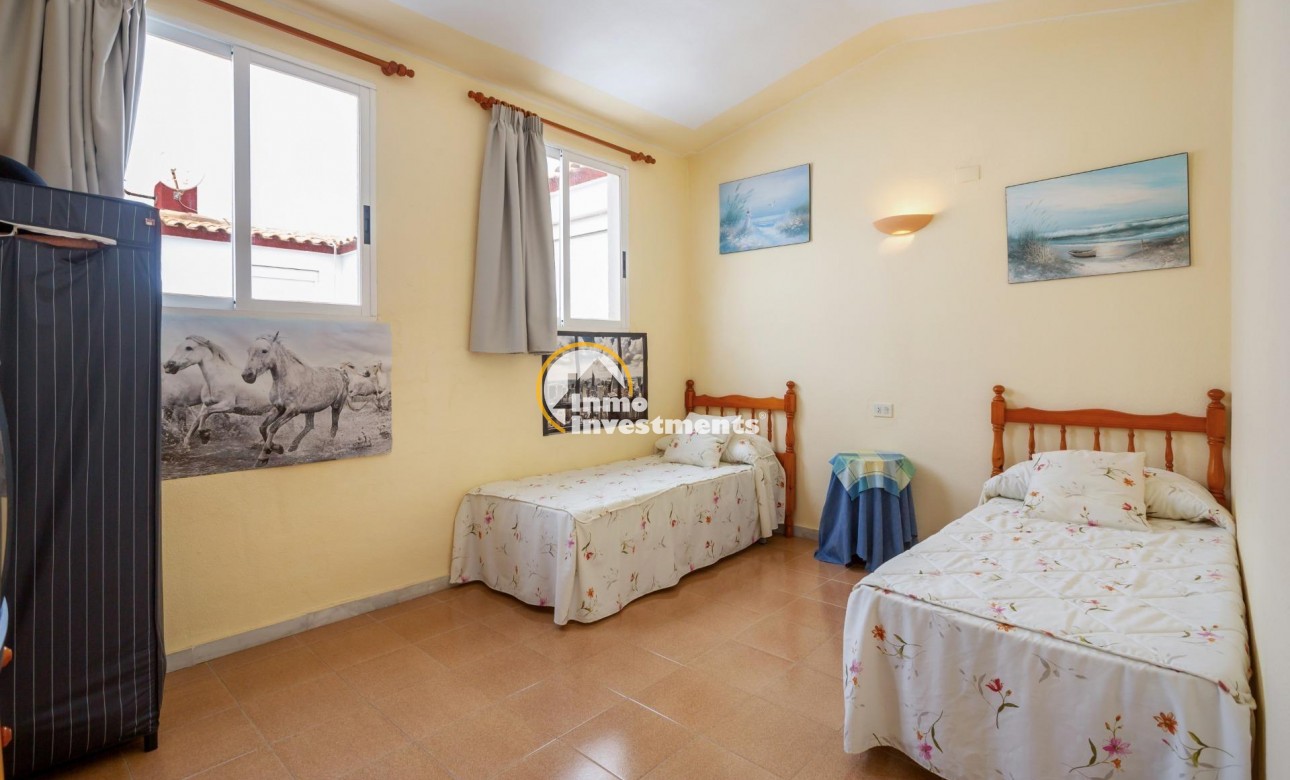 Bestaande bouw - Penthouse - La Mata - Torre la Mata