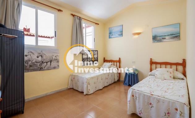 Bestaande bouw - Penthouse - La Mata - Torre la Mata